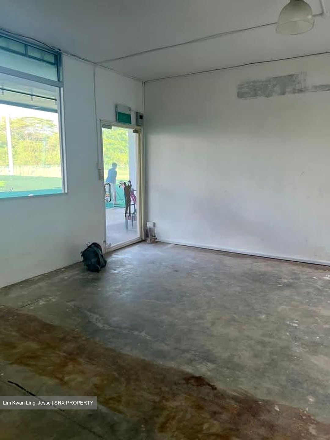 Punggol East (D19), Retail #529886941
